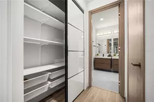 179 Eric Dr, Palm Coast, FL 32164 - Photo 31