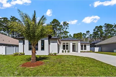 179 Eric Drive, Palm Coast, FL 32164 - Photo 1