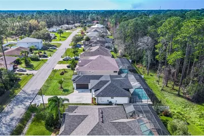 179 Eric Drive, Palm Coast, FL 32164 - Photo 65