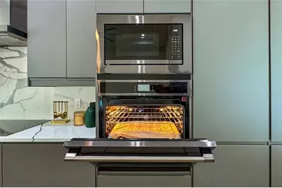 179 Eric Drive, Palm Coast, FL 32164 - Photo 21