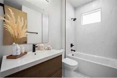 179 Eric Drive, Palm Coast, FL 32164 - Photo 39