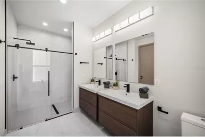 179 Eric Drive, Palm Coast, FL 32164 - Photo 33