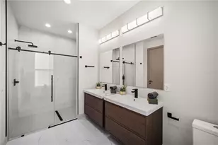 179 Eric Dr, Palm Coast, FL 32164 - Photo 33