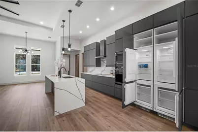 179 Eric Drive, Palm Coast, FL 32164 - Photo 19