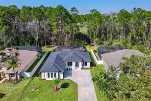 179 Eric Dr, Palm Coast, FL 32164 - Photo 63