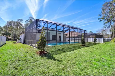 179 Eric Drive, Palm Coast, FL 32164 - Photo 9