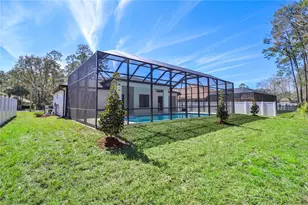 179 Eric Dr, Palm Coast, FL 32164 - Photo 9