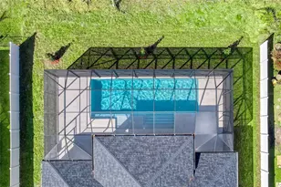 179 Eric Dr, Palm Coast, FL 32164 - Photo 69