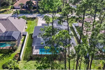 179 Eric Drive, Palm Coast, FL 32164 - Photo 67