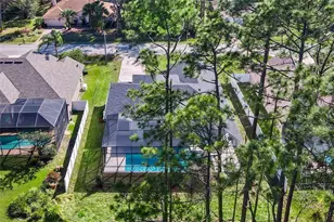 179 Eric Dr, Palm Coast, FL 32164 - Photo 67