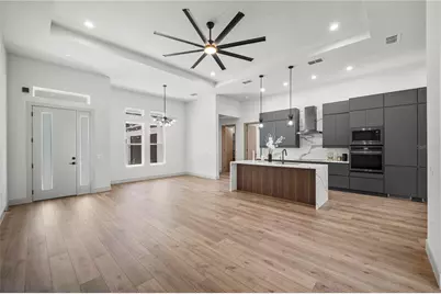 179 Eric Drive, Palm Coast, FL 32164 - Photo 27