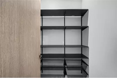 179 Eric Drive, Palm Coast, FL 32164 - Photo 53