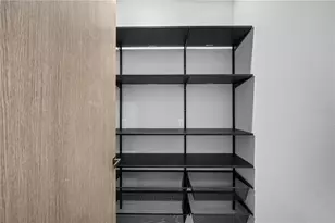 179 Eric Dr, Palm Coast, FL 32164 - Photo 53