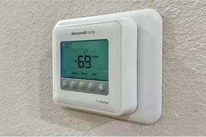 179 Eric Drive, Palm Coast, FL 32164 - Photo 61