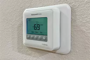 179 Eric Dr, Palm Coast, FL 32164 - Photo 61