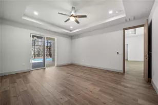 179 Eric Dr, Palm Coast, FL 32164 - Photo 29