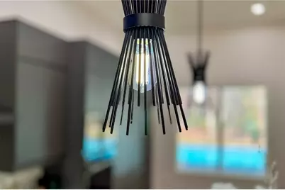 179 Eric Drive, Palm Coast, FL 32164 - Photo 23