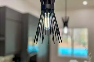 179 Eric Dr, Palm Coast, FL 32164 - Photo 23