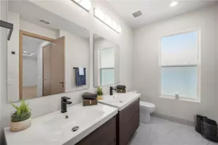 179 Eric Dr, Palm Coast, FL 32164 - Photo 15