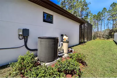 179 Eric Drive, Palm Coast, FL 32164 - Photo 7