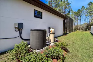 179 Eric Dr, Palm Coast, FL 32164 - Photo 7