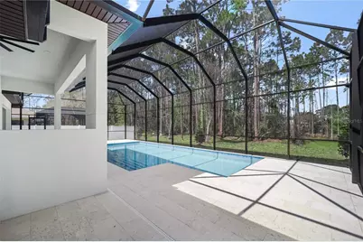 179 Eric Drive, Palm Coast, FL 32164 - Photo 47