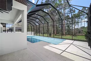 179 Eric Dr, Palm Coast, FL 32164 - Photo 47