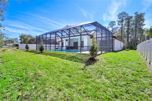 179 Eric Dr, Palm Coast, FL 32164 - Photo 11