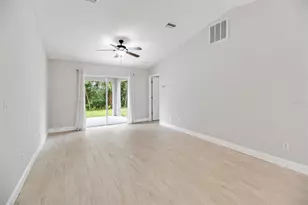 173 Bird of Paradise Dr, Palm Coast, FL 32137 - Photo 9