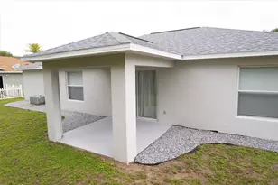 173 Bird of Paradise Dr, Palm Coast, FL 32137 - Photo 5