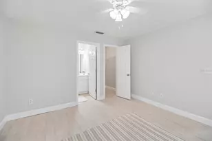 173 Bird of Paradise Dr, Palm Coast, FL 32137 - Photo 13