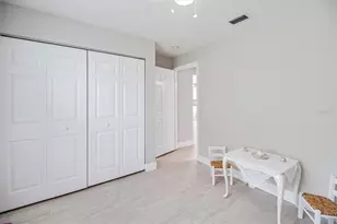 173 Bird of Paradise Dr, Palm Coast, FL 32137 - Photo 19