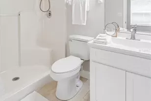 173 Bird of Paradise Dr, Palm Coast, FL 32137 - Photo 11