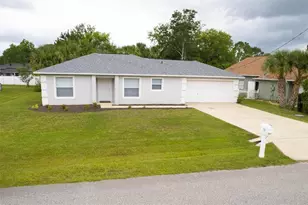 173 Bird of Paradise Dr, Palm Coast, FL 32137 - Photo 3