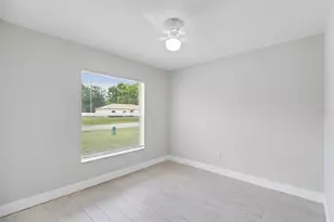 173 Bird of Paradise Dr, Palm Coast, FL 32137 - Photo 15