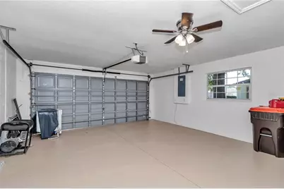11745 SW 72nd Circle, Ocala, FL 34476 - Photo 21