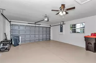 11745 SW 72nd Cir, Ocala, FL 34476 - Photo 21