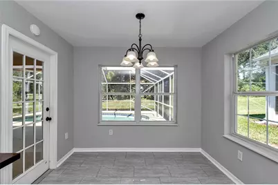 11745 SW 72nd Circle, Ocala, FL 34476 - Photo 9