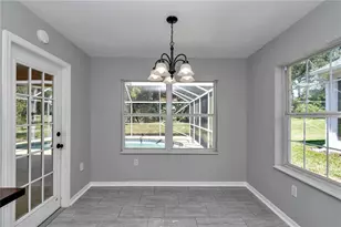 11745 SW 72nd Cir, Ocala, FL 34476 - Photo 9