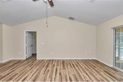 11745 SW 72nd Circle, Ocala, FL 34476 - Photo 19