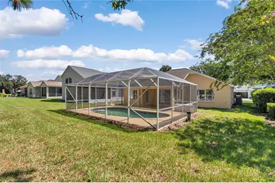 11745 SW 72nd Circle, Ocala, FL 34476 - Photo 25