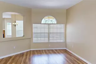 27 Woodstone Ln, Palm Coast, FL 32164 - Photo 11