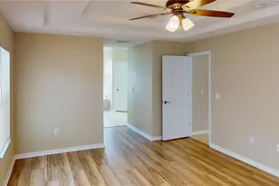 27 Woodstone Ln, Palm Coast, FL 32164 - Photo 67