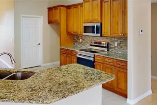 27 Woodstone Ln, Palm Coast, FL 32164 - Photo 59