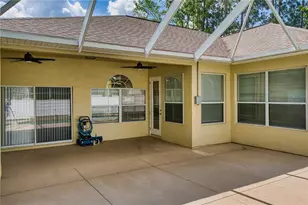 27 Woodstone Ln, Palm Coast, FL 32164 - Photo 33