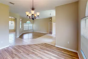 27 Woodstone Ln, Palm Coast, FL 32164 - Photo 9