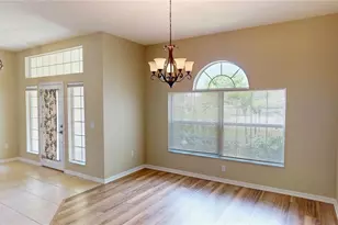 27 Woodstone Ln, Palm Coast, FL 32164 - Photo 61