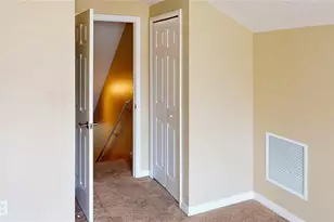 27 Woodstone Ln, Palm Coast, FL 32164 - Photo 57