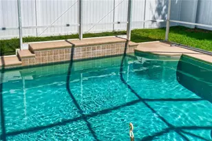 27 Woodstone Ln, Palm Coast, FL 32164 - Photo 27