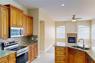 27 Woodstone Ln, Palm Coast, FL 32164 - Photo 41